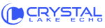Crystal Lake Echo
